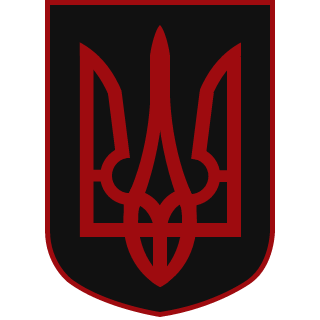Blackjack988's emblem