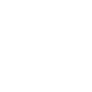 JLCollo's emblem