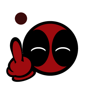 Rude_Demeanor's emblem