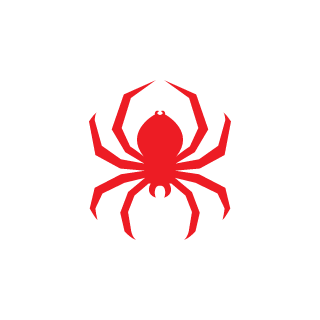 xsavokx's emblem