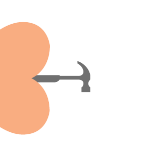 Bn4tNE2's emblem
