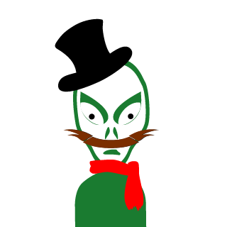 sancs's emblem