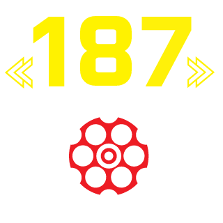 fuming_odin's emblem