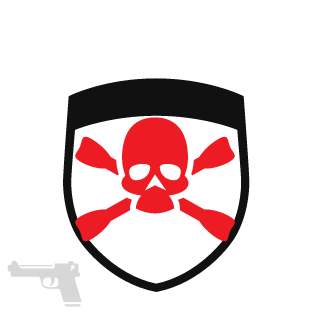 dargondevil's emblem