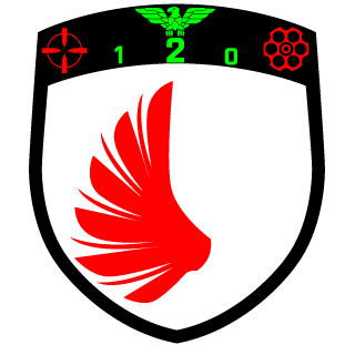 120frosty's emblem