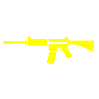 Carpe_d1em_8's emblem