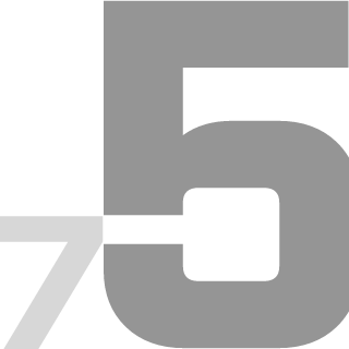 75Edward's emblem
