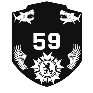 VT-Game_Mipogo's emblem