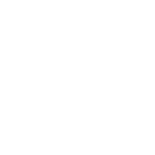 squid704's emblem