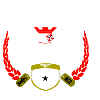 polondo456's emblem