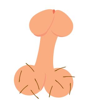 ForgiatoNuts's emblem