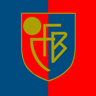 Kusinuss's emblem