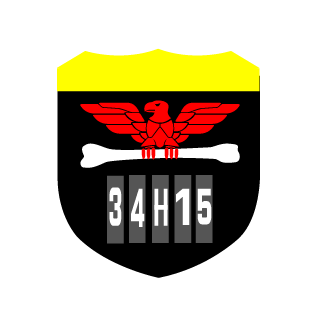 LuminareHQ's emblem