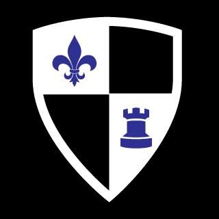 RLRR60's emblem