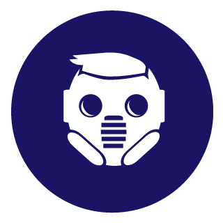 MatSjo18's emblem