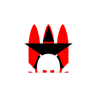 18a5f0f5e4e0f6d3's emblem