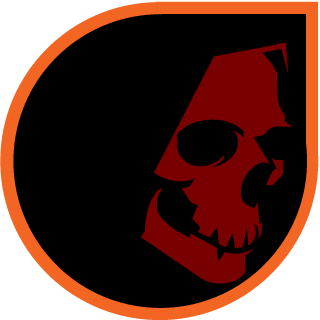 50eafe5c2967b52a's emblem