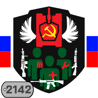 zvonOK_MS's emblem
