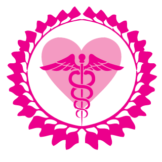 Rosa_Eisley's emblem