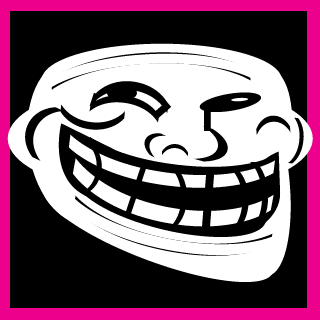 Just FeIix's emblem