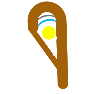 laxbrahs's emblem