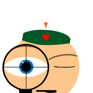 TimoSomiT's emblem