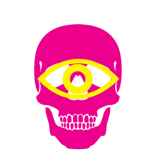 boombee113278360's emblem