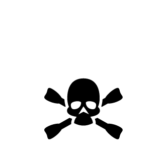 MEN2490's emblem