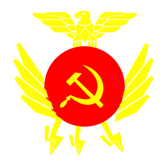 Knochenbrecher47's emblem