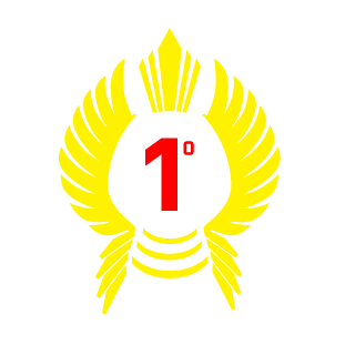 gusvicente's emblem