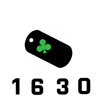 revaco's emblem