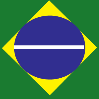 theflpgame's emblem