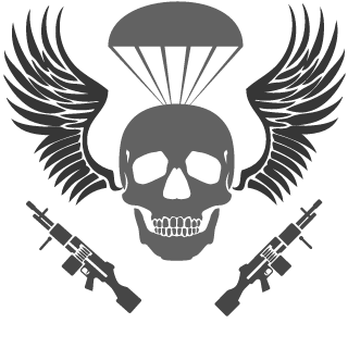 MitschigaenHD's emblem
