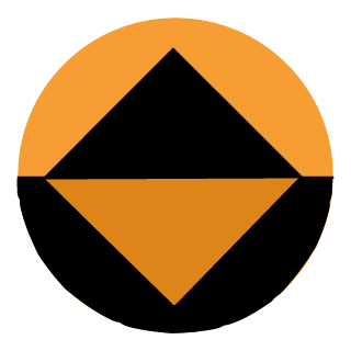 SuperSonic1305's emblem