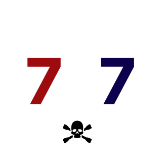 7ac58c7083712fa5's emblem