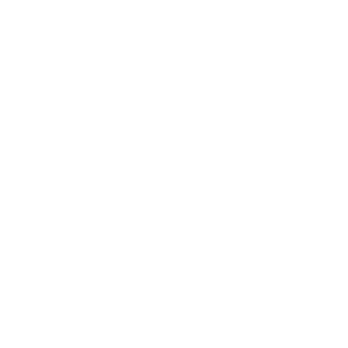 0b0b23c567a33216's emblem