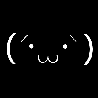 RoC_eeeeee's emblem