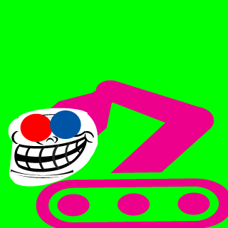 SnugglesFTW's emblem