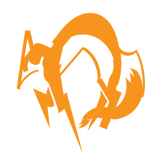 d3nnib's emblem