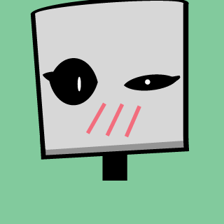 Axelohace's emblem