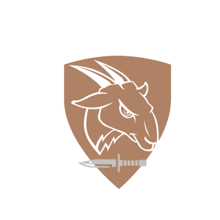 peanut1123's emblem