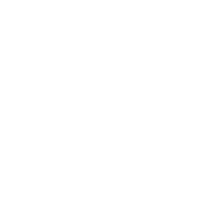 69_mausoleum_69's emblem