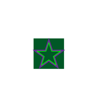 Lolzman87's emblem