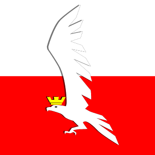 ProstySchemat's emblem