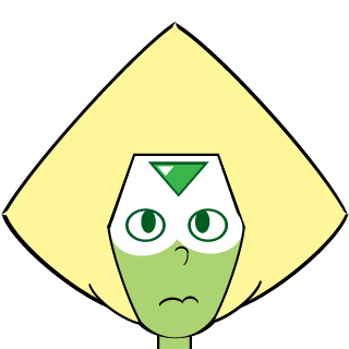 shuushi3000's emblem