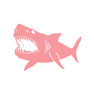 Luc1_ddx's emblem