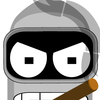 IIIRvoxxx's emblem