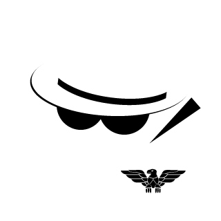 HENL3YY's emblem