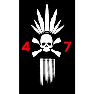 A8_4200cc's emblem