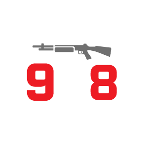 11D_xSpyHamsterx's emblem